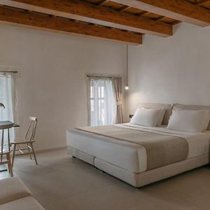 Superior Studio mit Kingsize-Bett